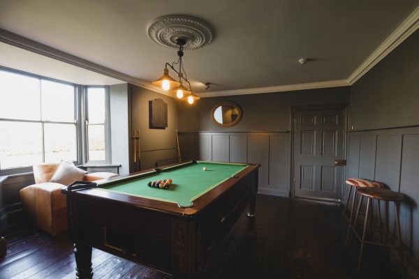 Pool Table Moving Service - Pool Table Moving Service Brick, New Jersey