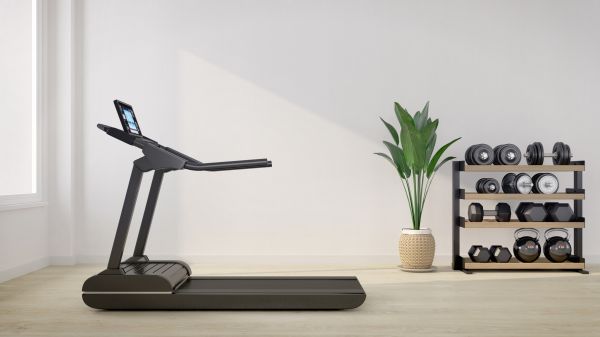 Treadmill Moving Service - Treadmill Moving Service Fulton County, Georgia