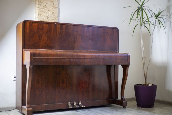 Piano Moving - Piano Moving Benton Harbor, Michigan