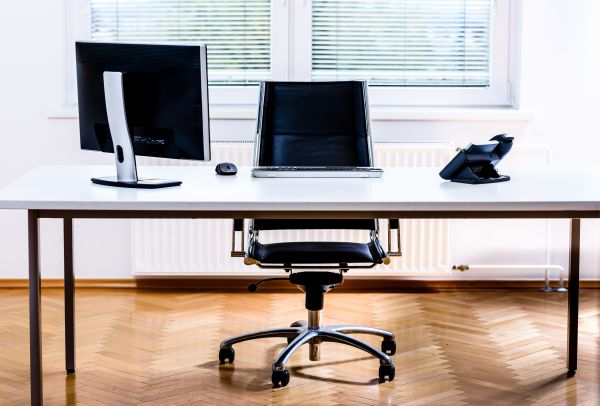 Office Desk Installation - Office Desk Installation Miami Dade County, Florida