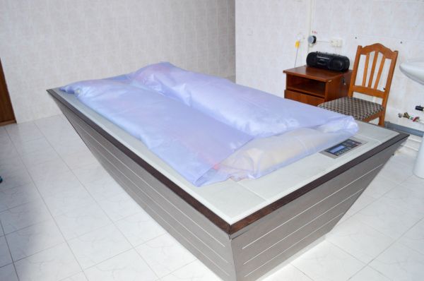 Waterbed Moving Service - Waterbed Moving Service Denver, Colorado