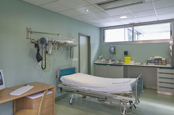 Healthcare Equipment Moving - Healthcare Equipment Moving Phoenix, Arizona