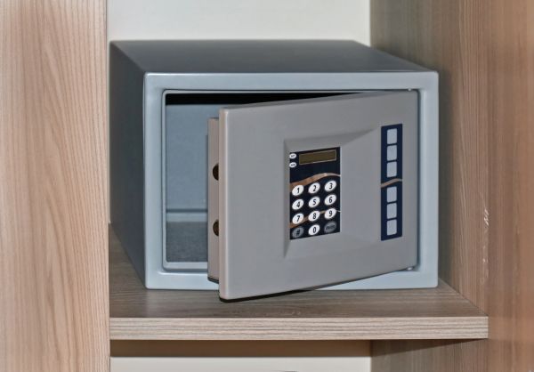 Secure Safe Moving - Secure Safe Moving Benton Harbor, Michigan